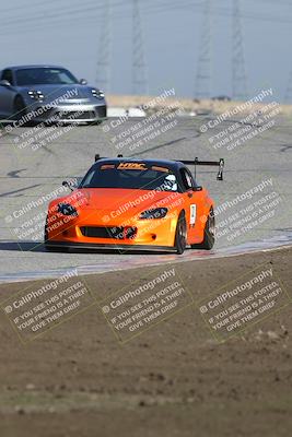 media/Dec-21-2025-Speed Ventures (Sun) [[49cb7d784c]]/Red Group/Session 2/